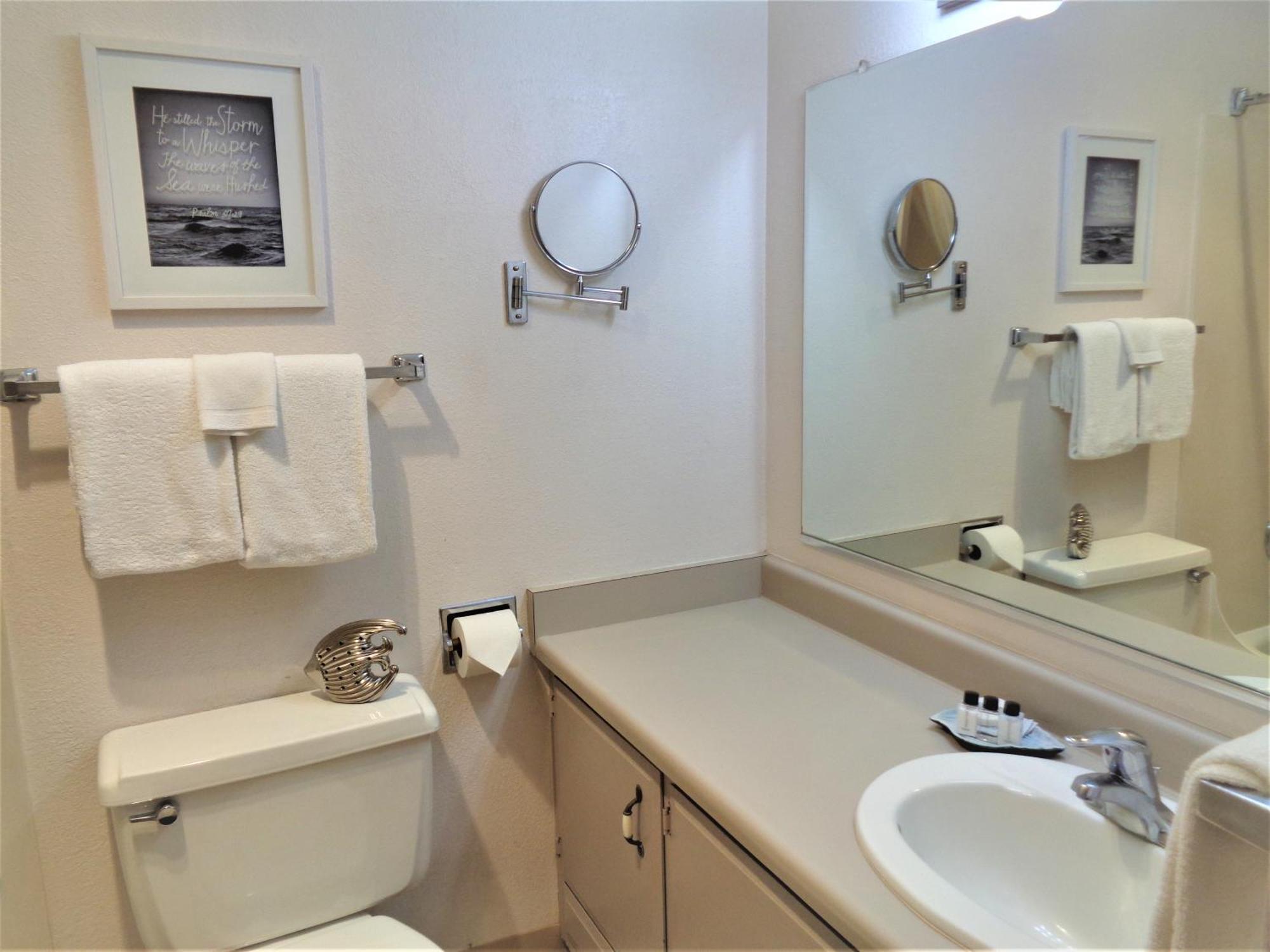 The Polynesian Resort Ocean Shores Room photo