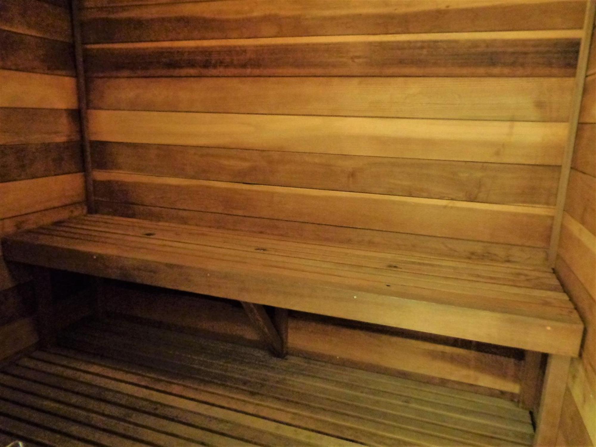 The Polynesian Resort Ocean Shores Room photo