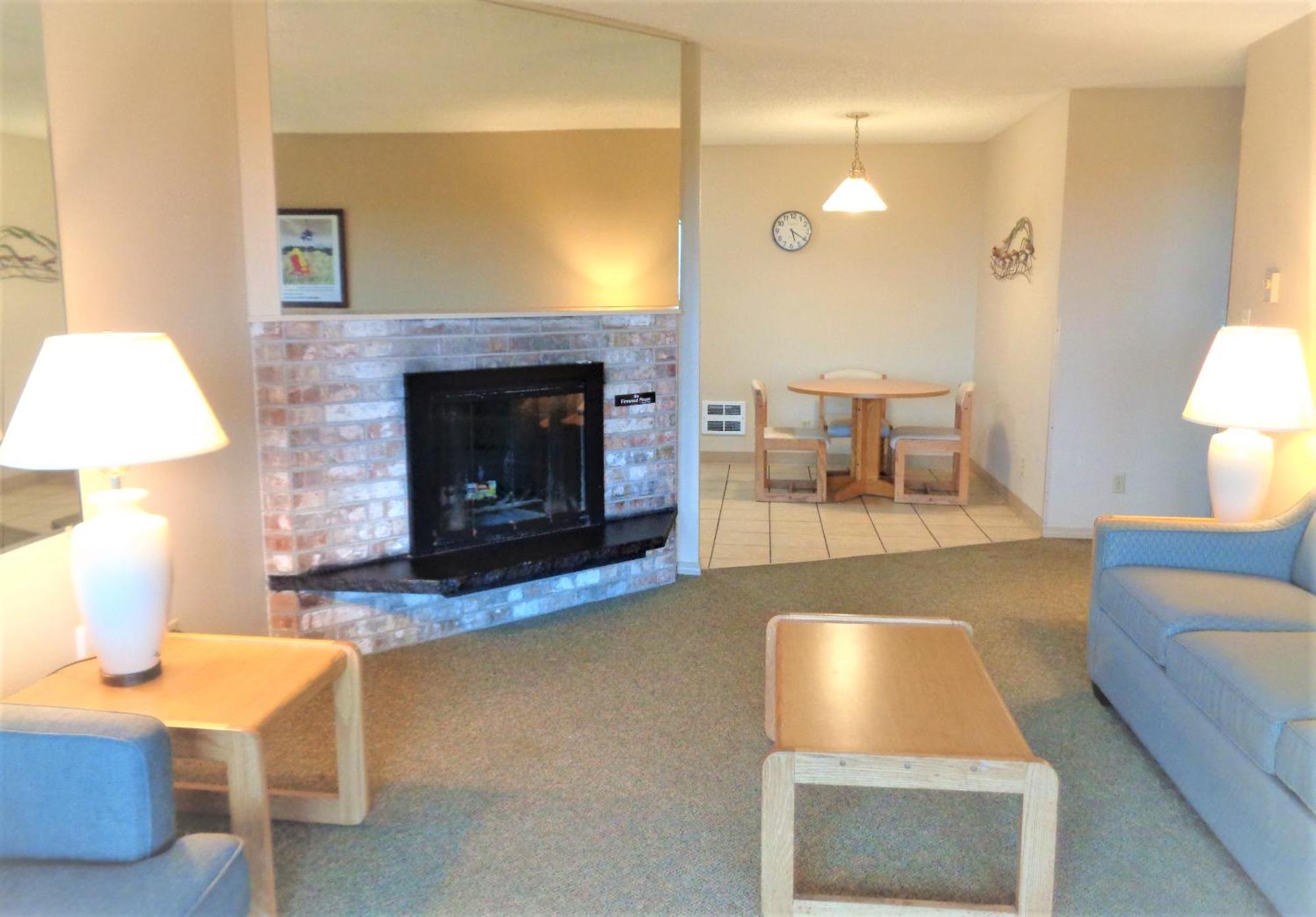 The Polynesian Resort Ocean Shores Room photo